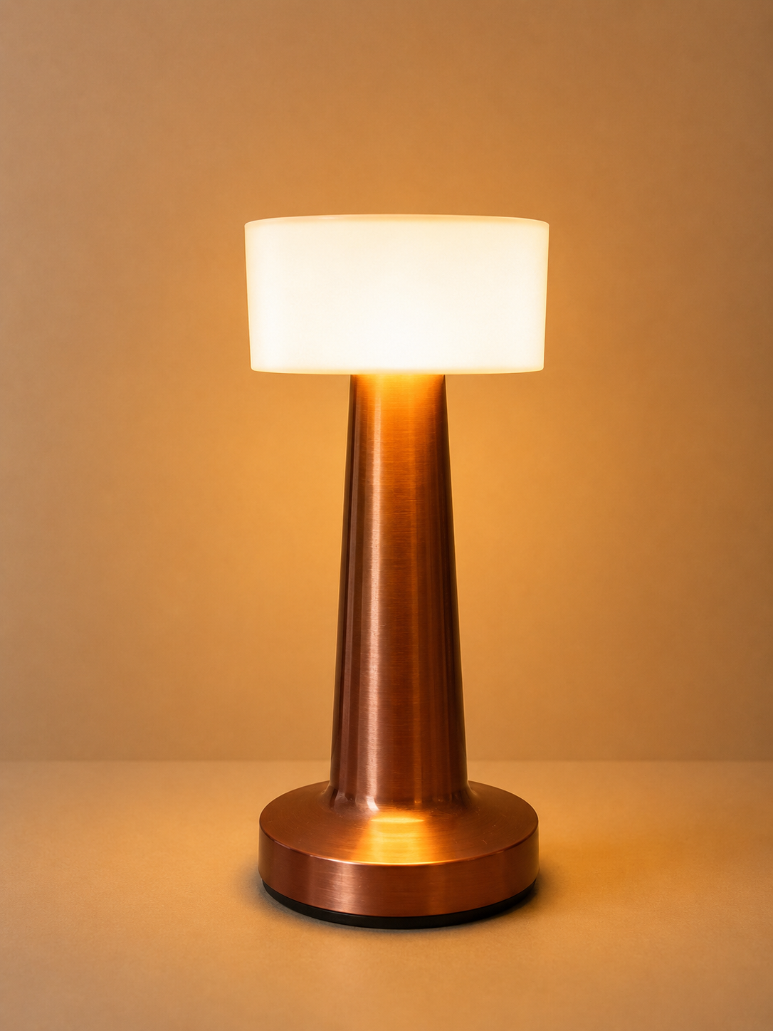 Apex Glow Lamp