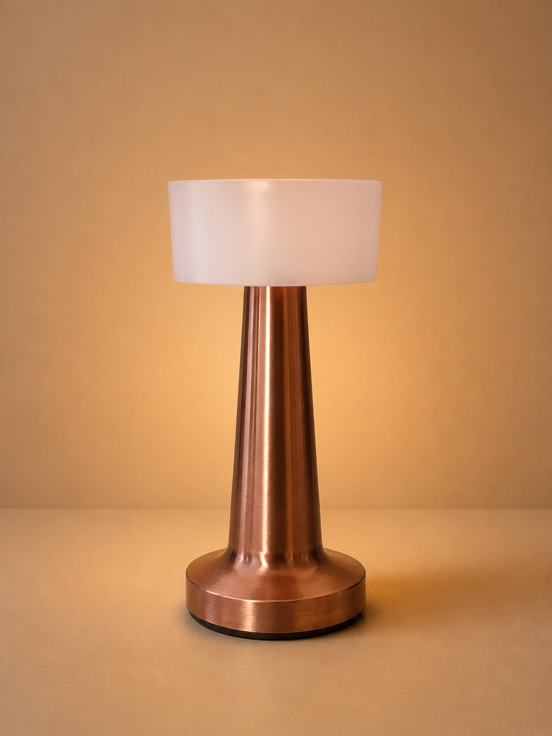 Apex Glow Lamp view 2