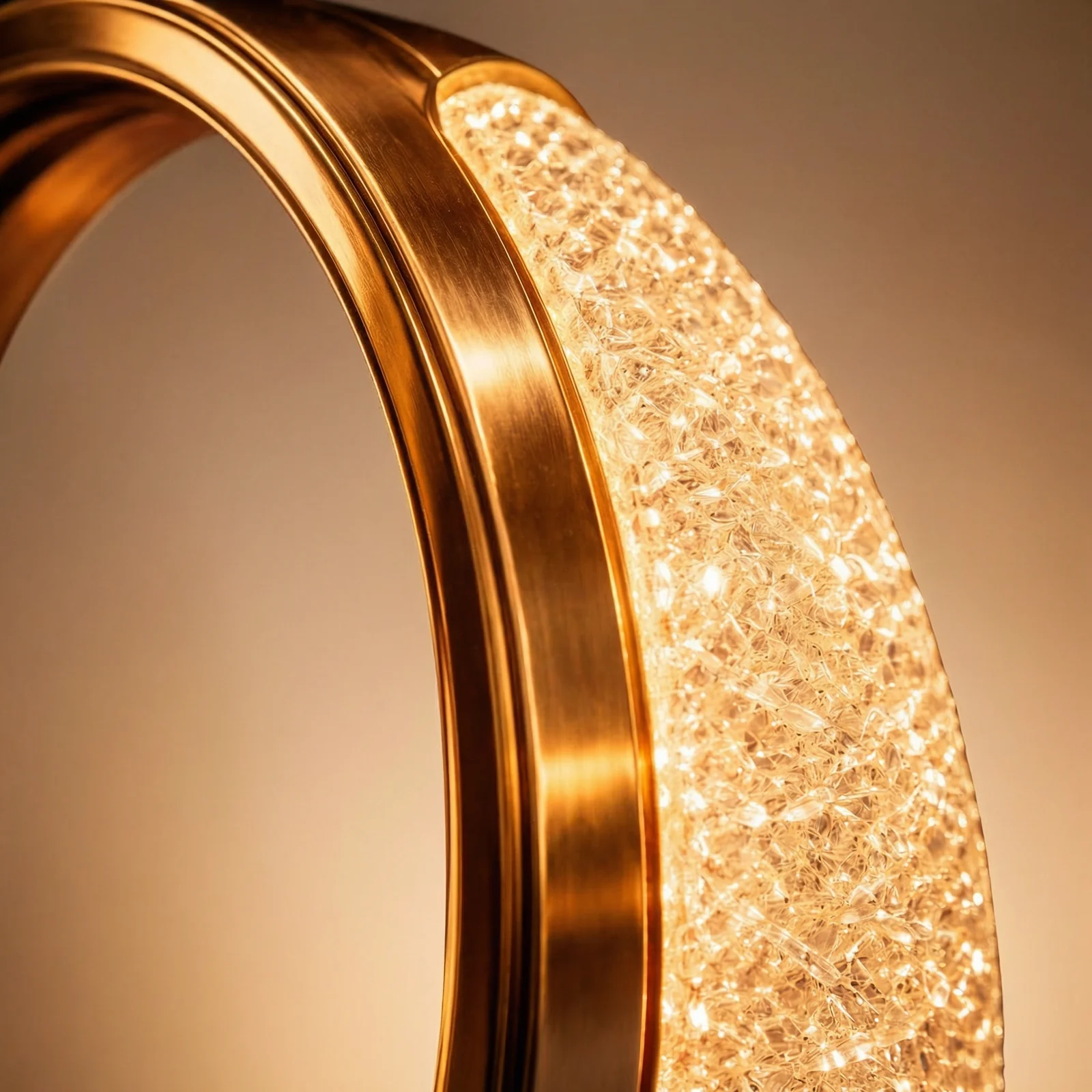 Premium Night Lamp view 4