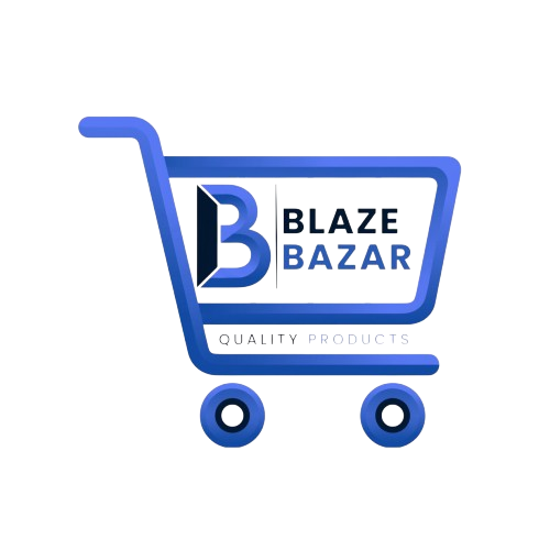Blaze Bazar
